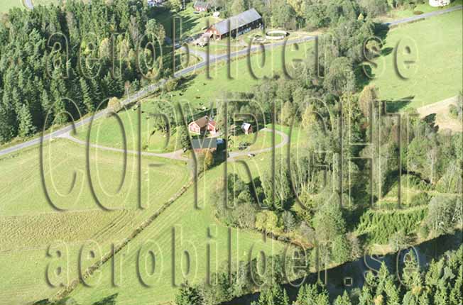 FFKV 10-095, #6. FFKV 10-095_006 (Uppges vid kontakt med Svenska Aero-Bilder AB)